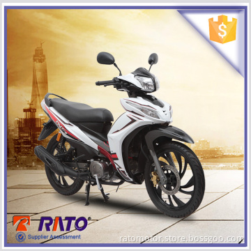 125cc new design cub motorcycle for sale cheap